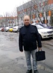 Валерий, 61 год, Санкт-Петербург