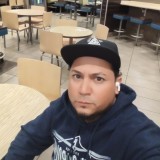 Alfre, 28  , Havelock