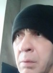 Юрий, 52 года, Томск