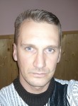 Сергей, 43 года
