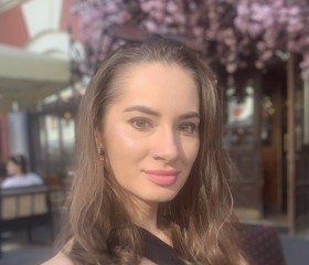 Yuliya, 31, Saransk