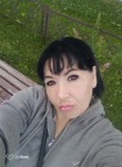 Ольга, 34 года, Лобня