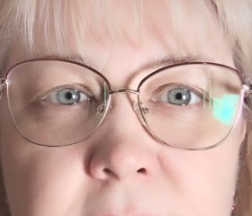 Zoya, 45, Novyy Urengoy
