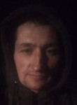 Паша, 41 год, Горно-Алтайск