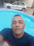 Max, 35 лет, Ponta Porã