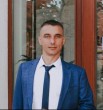 Евгений