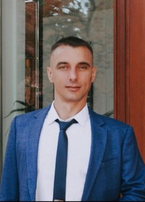 Евгений