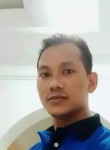 Narayana, 24 года, Subang Jaya