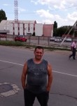 Максим, 48 лет, Липецк