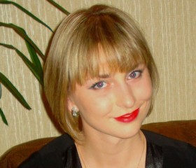 Татьяна, 33 года, Новоград-Волинський