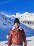 Aleksandr, 50, Krasnodar