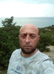 Андрей, 41 год, Нефтекамск