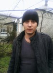 Сергей, 33 года, Новороссийск