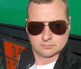Олег, 38 лет, Полтава