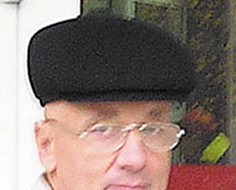 Анатолий, 69 - Разное