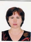 Галина, 66 лет, Балашиха