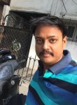 netram, 41 год, Chennai