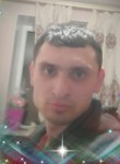 Сергей, 32 года, Черкаси