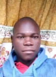 Joseph otieno, 26 лет, Nairobi