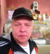 николай 