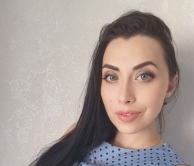 Елена, 36 лет, Ростов-на-Дону