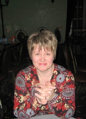 Наталия, 58, Россия, Екатеринбург