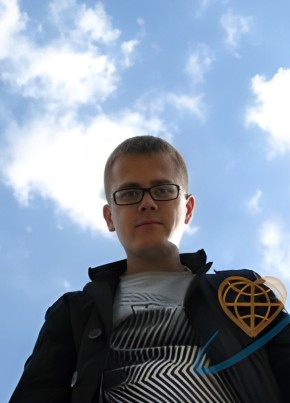 RamblerDating profile picture for @depose