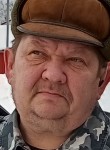 Yuriy, 59  , Desnogorsk