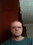 Сергей, 64 года, Новосибирский Академгородок