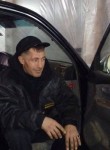 Андрей, 47 лет, Астана