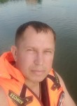 Aleksandr, 41, Vladivostok
