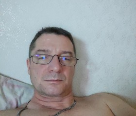 Вова Балабанов, 49 лет, Екатеринбург