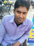 sandeep Kumar, 33 года, Bhatinda