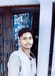 Nabidul hasan, 19 лет, Ayodhya
