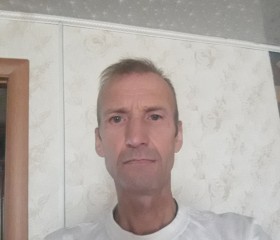 Дмитрий, 48 лет, Краснотурьинск