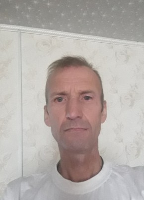 Дмитрий, 48, Россия, Краснотурьинск