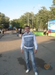 Андрей, 35 лет, Қарағанды