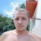 i32907321