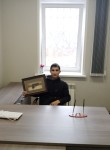 Ахмед, 24 года, Иваново