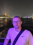 Виктор - Иркутск