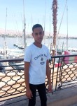 Mahmoud gamal, 25 лет, الأقصر