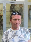 Aleksey, 40, Yuzhno-Sakhalinsk