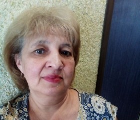 Ирина, 57 лет, Самара