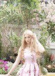 Ariana, 18  , Shcherbinka