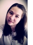 Юлия, 26 лет, Казань