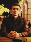 Дени, 25 лет, Ставрополь