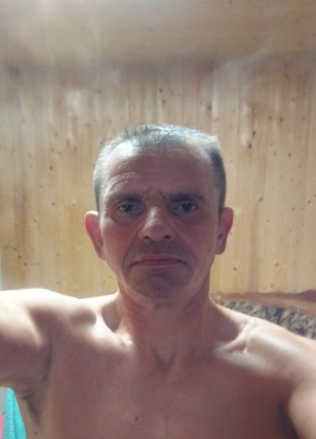 Вадим