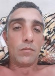 João , 43 года, Pouso Alegre