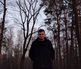 Антон, 21 год, Тамбов