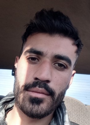 Mohammad, 23, كِشوَرِ شاهَنشاهئ ايران, خمين‎